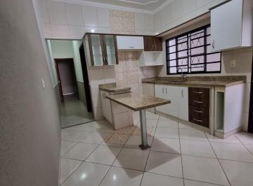 Foto 11 · Casa à venda no Jardim Luiza 2.