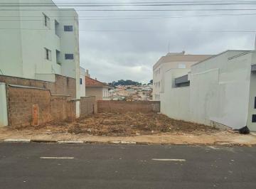 Foto 01 · Terreno, Centro, Franca, SP