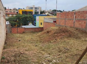 Foto 01 · Terreno, São José, Franca, SP