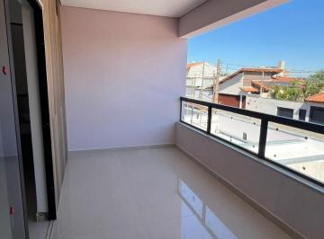 Foto 01 · Apartamento, Jardim Noêmia, Franca, SP
