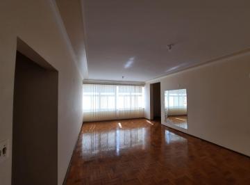 Foto 01 · Apartamento, Centro, Franca, SP