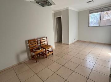 Foto 01 · Apartamento, Jardim Paulista, Franca, SP