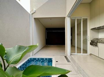 Foto 10 · Casa, São Joaquim, Franca, SP