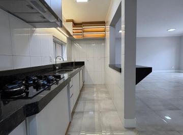 Foto 01 · Apartamento, Centro, Franca, SP