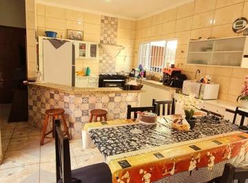 Foto 01 · Casa à venda no bairro São Jêronimo