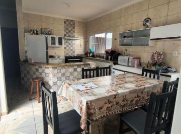 Foto 16 · Casa à venda no bairro São Jêronimo