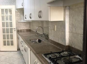 Foto 01 · Apartamento à venda no Edifício Veneza