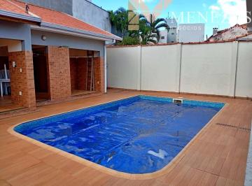 Foto 20 · Casa à venda no Jardim Planalto