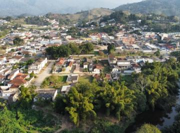 202601281007483004.jpeg · Terreno para Venda em Pedro de Toledo, Vila Guarani
