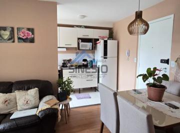 202512132240035232.jpeg · Apartamento para Venda em Carapicuíba, Jardim Santa Tereza, 2 dormitórios, 1 banheiro, 1 vaga