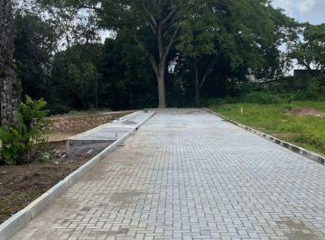 Casa de 1 quarto, Camaragibe · Lotes em area verde preservada e perto do centro comercial do Recife