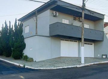 Foto 01 · Casa para venda ou locação no Centro