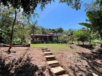 Foto 01 · Rancho à venda em Sacramento
