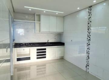 Foto 01 · Apartamento à venda Bairro Jardim Milena