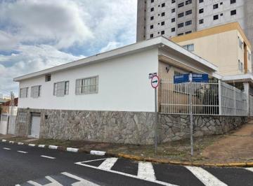 Foto 01 · Casa á venda no Centro.