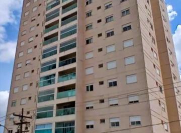Foto 01 · Apartamento á venda no Edifício Maison Royale