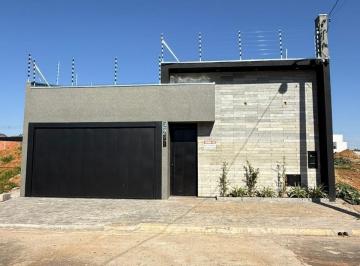 Foto 01 · Casa á venda no  bairro Belvedere Bandeirante.