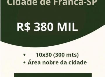Foto 01 · Terreno à venda no Bairro São Joaquim