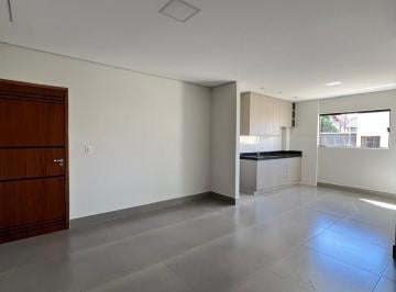Foto 01 · Apartamento à venda no bairro Ângela Rosa