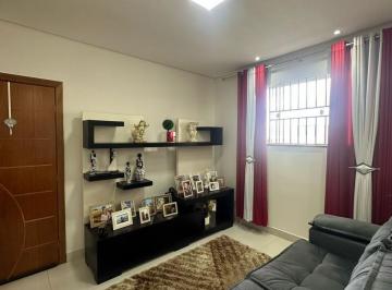 Foto 01 · Apartamento à venda no Jardim Barão