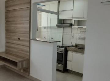 Foto 01 · Apartamento à venda na Estação