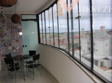 Foto 01 · Apartamento à venda na Vila São Vicente