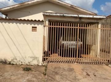 Foto 01 · Casa à venda no Jardim Guanabara