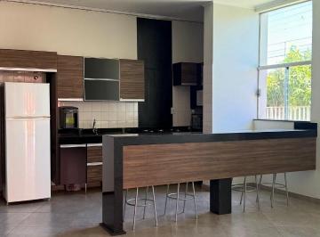 Foto 01 · Apartamento à venda no bairro São José