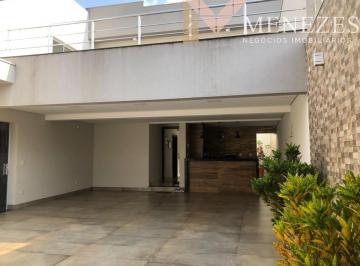 Foto 01 · Casa à venda no Jardim Moema