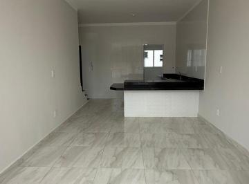 Foto 01 · Vende-se apartamento duplex no bairro São Joaquim.