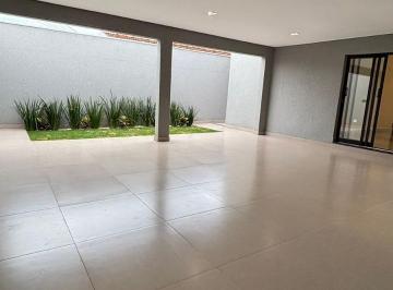 Foto 06 · Casa à venda no Jardim Lima