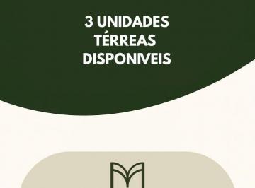 Foto 01 · Apartamentos à venda no Residencial Nosso Lar