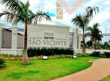 Foto 04 · Terreno à venda no Cond. Villa São Vicente