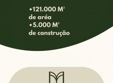 Foto 02 · Sitio á venda no Região São Simão