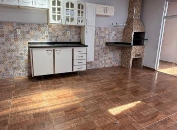 Foto 01 · Vende-se casa no Paulistano 2