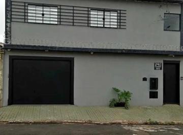 Foto 04 · Barracão à venda na Vila Rezende