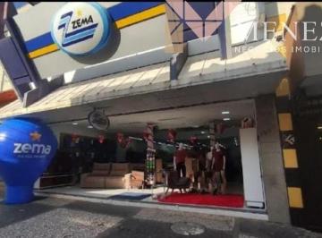 Foto 01 · Prédio comercial à venda no centro