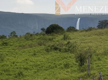 Foto 01 · Sítio à venda na Serra da Canastra