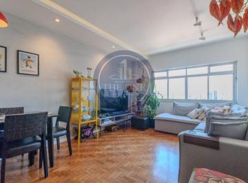 Foto 08 · Apartamento à venda em São Paulo-SP, Jardim da Glória: 2 quartos, 1 suíte, 2 salas, 1 banheiro, 1 va