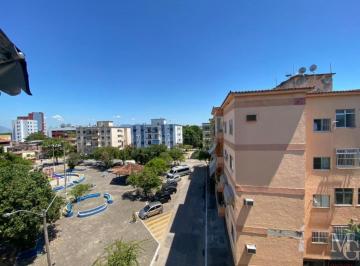 Foto 04 · Apartamento, Jardim Vinte E Cinco de Agosto, Duque de Caxias, RJ