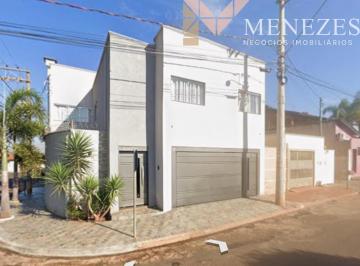 Foto 01 · Casa à venda em Pitangueiras