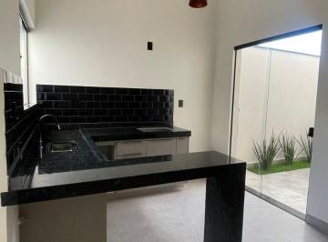 Foto 01 · Casa à venda no bairro São José
