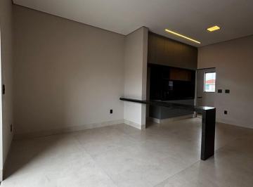 Foto 01 · Apartamento superior à venda na Vila Scarabucci
