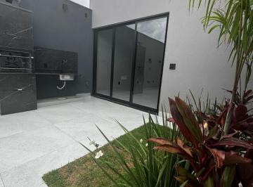 Foto 01 · Casa à venda no Parque Moema