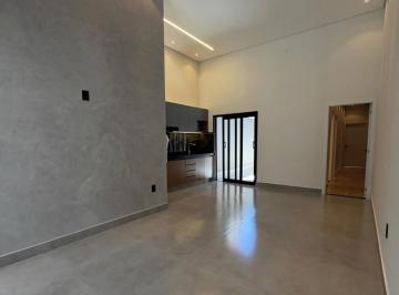 Foto 20 · Casa à venda no Polo Clube