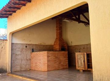 Foto 01 · Sobrado à venda no Bairro São Joaquim
