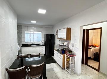 Foto 01 · Apartamento à venda no Parque Moema
