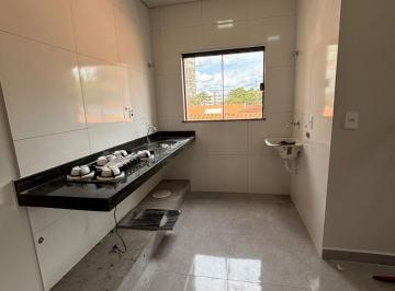 Foto 01 · Apartamento à venda no jardim Consolação