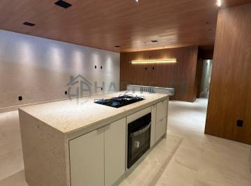 Foto 03 · Imperdível oportunidade: Apartamento à venda em Franca-SP, Jardim São Vicente, 3 suítes, 2 vagas, 11