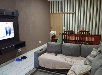 202601281019457095.jpeg · Casa para Venda em Limeira, Boa Vista, 4 dormitórios, 1 suíte, 1 banheiro, 1 vaga